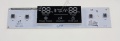 Samsung Modules / Electric Units Home Appliances - Pba Display;es pjt,ssec,en,fr 4,w88,t1.6 - DA41-00534A